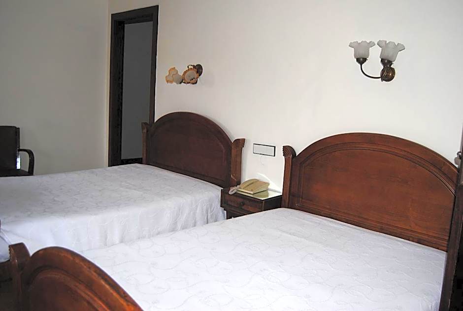 Hotel Peninsular- Porto