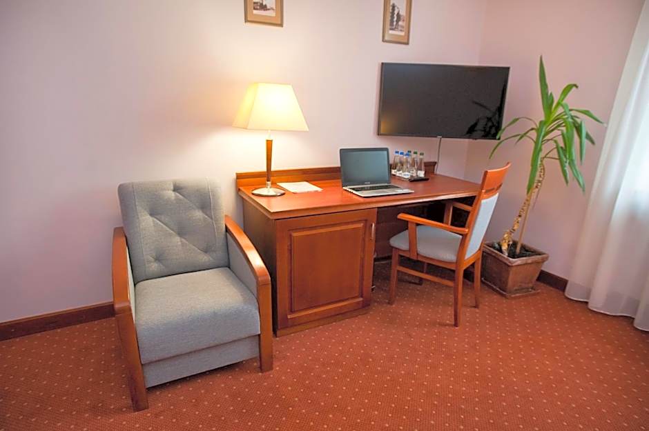Eurohotel Swarzędz