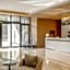 DoubleTree By Hilton Taipei Zhongshan