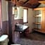Malibu Beach Bungalows