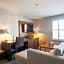 Hotel Indigo Napa Valley By IHG