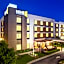Home2 Suites by Hilton Opelika Auburn