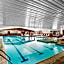 Quality Inn & Suites Gorham White Mountains