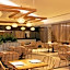 DoubleTree by Hilton Mazatlan