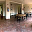 Hotel Riviera Ristorante La Briciola