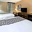 La Quinta Inn & Suites by Wyndham Pampa