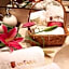 Antara Hotel & Suites - Miraflores