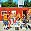 Danhostel Skanderborg
