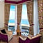 Langham Hotel Eastbourne