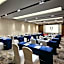 The QUBE Hotel Ningbo North