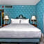 Hotel Fiona