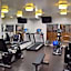 Best Western King George Inn And Suites