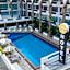 Solamar Inn Mazatlan
