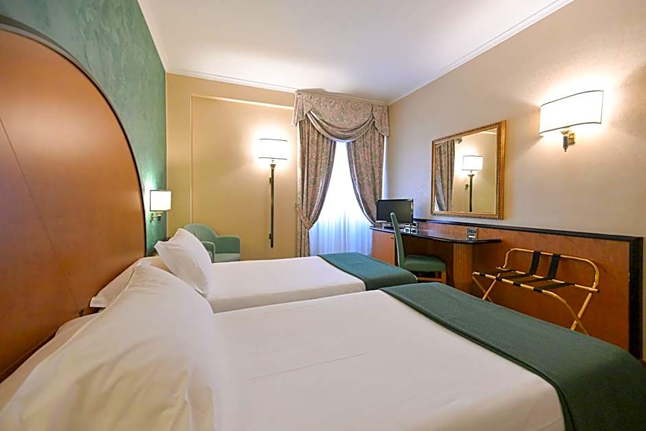 Hotel Principe