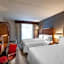 Four Points by Sheraton Atlanta Airport West