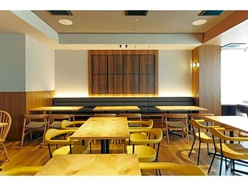 hotel MONday Premium Ueno Okachimachi - Vacation STAY 79631v