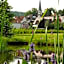 Blick zum Maimont