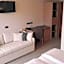 Hotel Silvestri