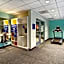 Tru By Hilton Raleigh Durham Airport
