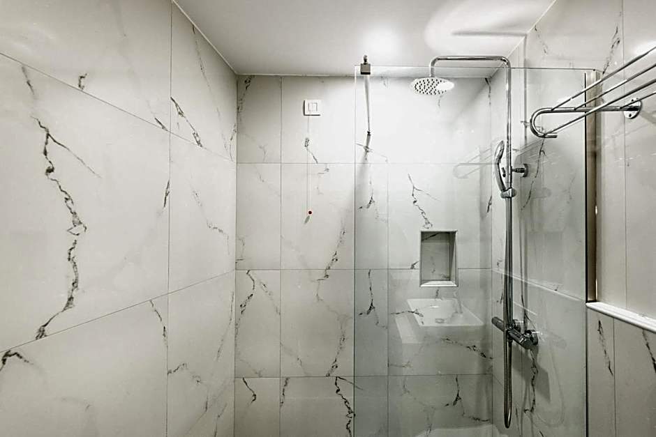 Tesoro Hotel Zakynthos