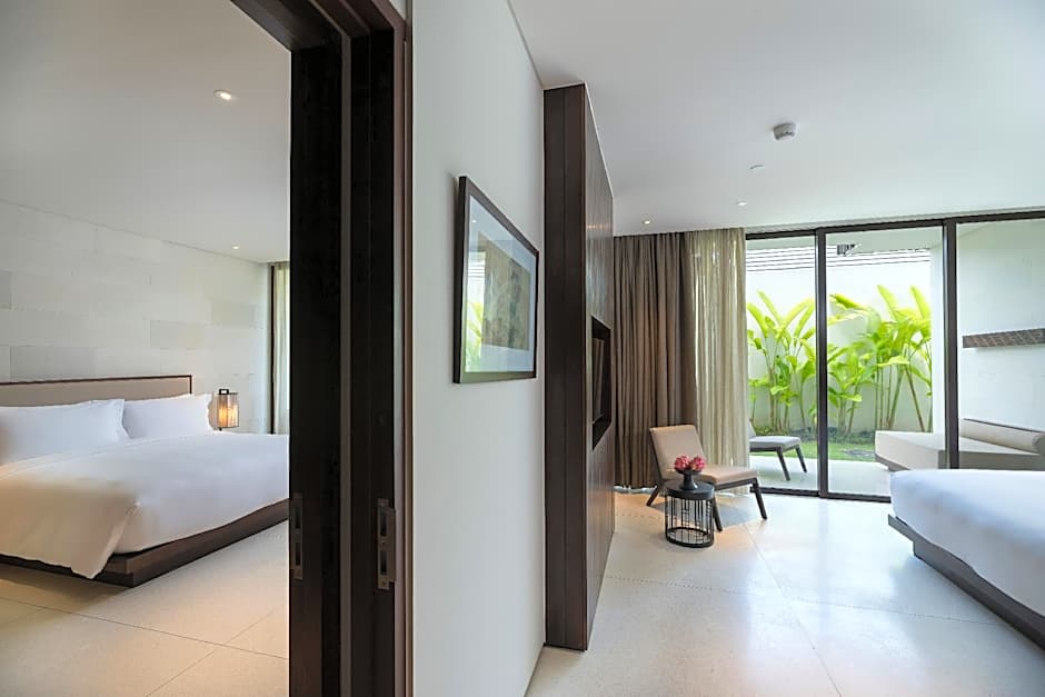 Kleo Seminyak