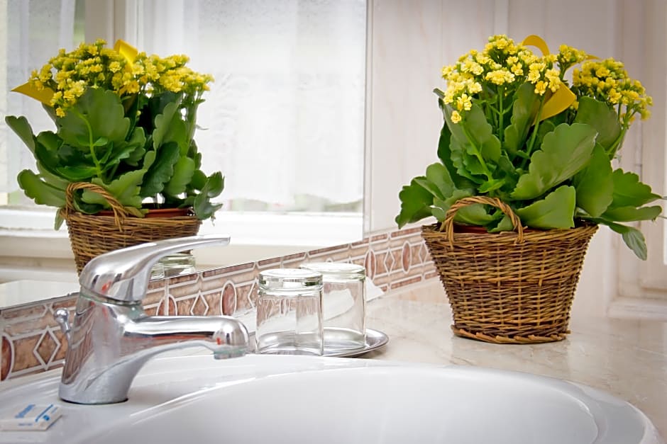 City Hotel Unio Superior