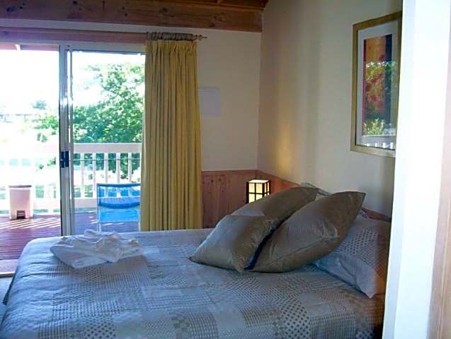 Yarra Glen Bed and Breakfast