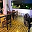 Baan Andaman Bed & Breakfast Hotel