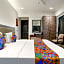 FabHotel JR Residency I - Turbhe
