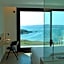 Hotel Delfin Azul