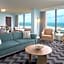 Hilton Cocoa Beach Oceanfront