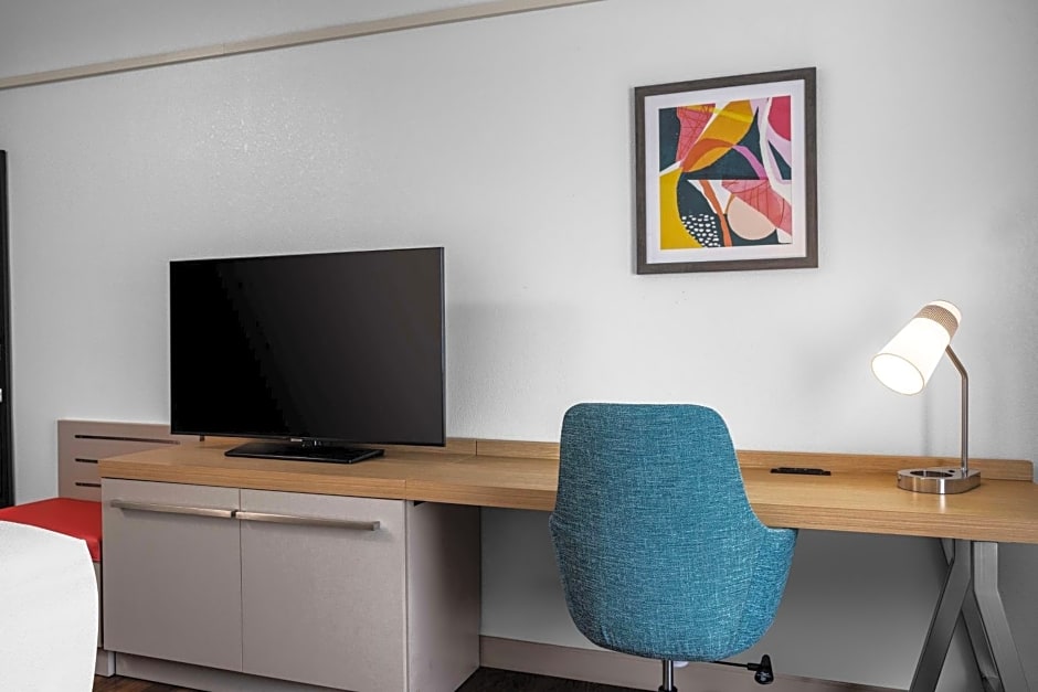 Hilton Garden Inn West Palm Beach Airport