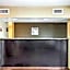 Sleep Inn & Suites Ronks