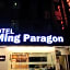 Ming Paragon Hotel & Spa