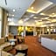 Country Inn & Suites by Radisson, Convention Center