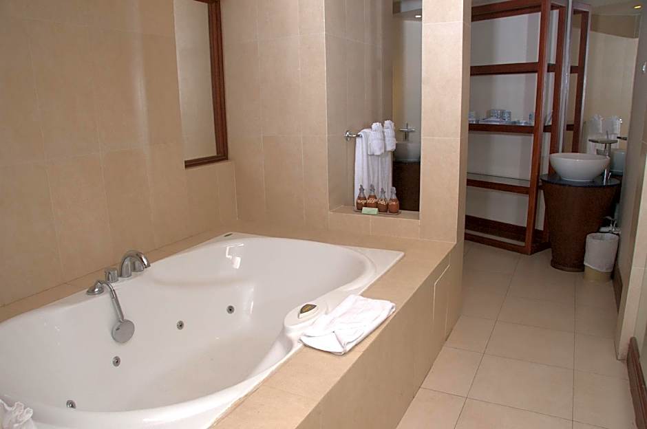 Mango Bay All Inclusive