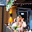 Ramada by Wyndham Queenstown Central
