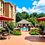 Hampton Inn By Hilton & Suites Chapel Hill/Durham, Area
