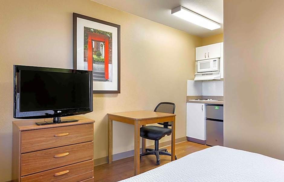 Extended Stay America Suites - Albuquerque - Airport