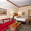 The Lodge At Spruce Peak, Part Of Hyatt