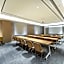JI Hotel Anyang East Station Wenming Avenue