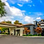 University Park Inn & Suites, an Ascend Collection Hotel