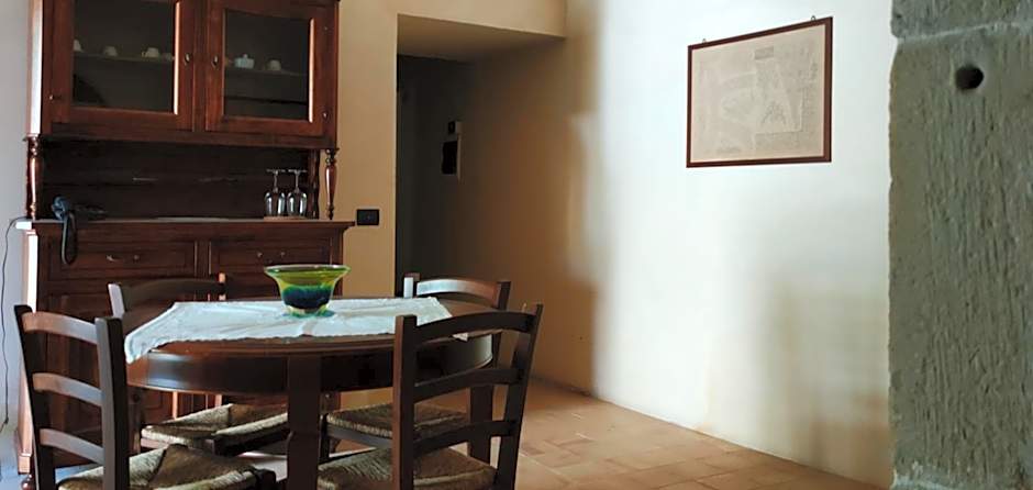 Photo 1 of 7 of Duplex Apartment