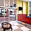 Days Inn by Wyndham Long Island City