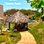 sweet home ixtapa comfort