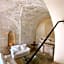 Critabianca - Masseria in Salento
