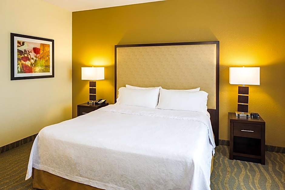 Homewood Suites By Hilton Valley Forge