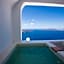 Chic Hotel Santorini