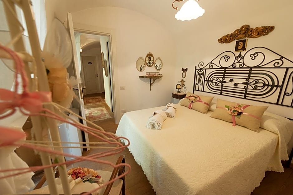 La Casa degli Angeli