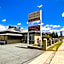 Goulburn Motor Inn